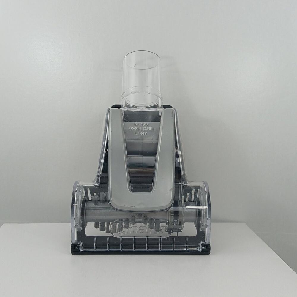 Shark Vacuum Attachment Brush Roller Hard Floor Setting Pet Brush Tool